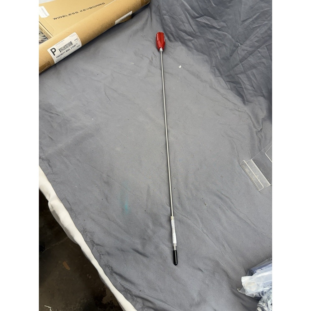 24" Gun‎ Rod